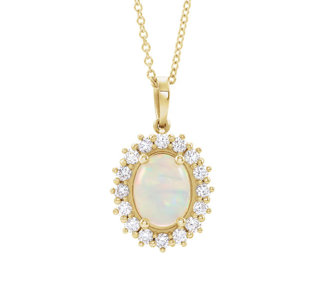 Gemstone Add a Pop of Color with Gemstones Armentor Jewelers New Iberia, LA